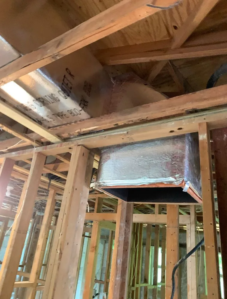 Reliable AC installation for fast service across Port St. Lucie, FL - C Ryan Cooling