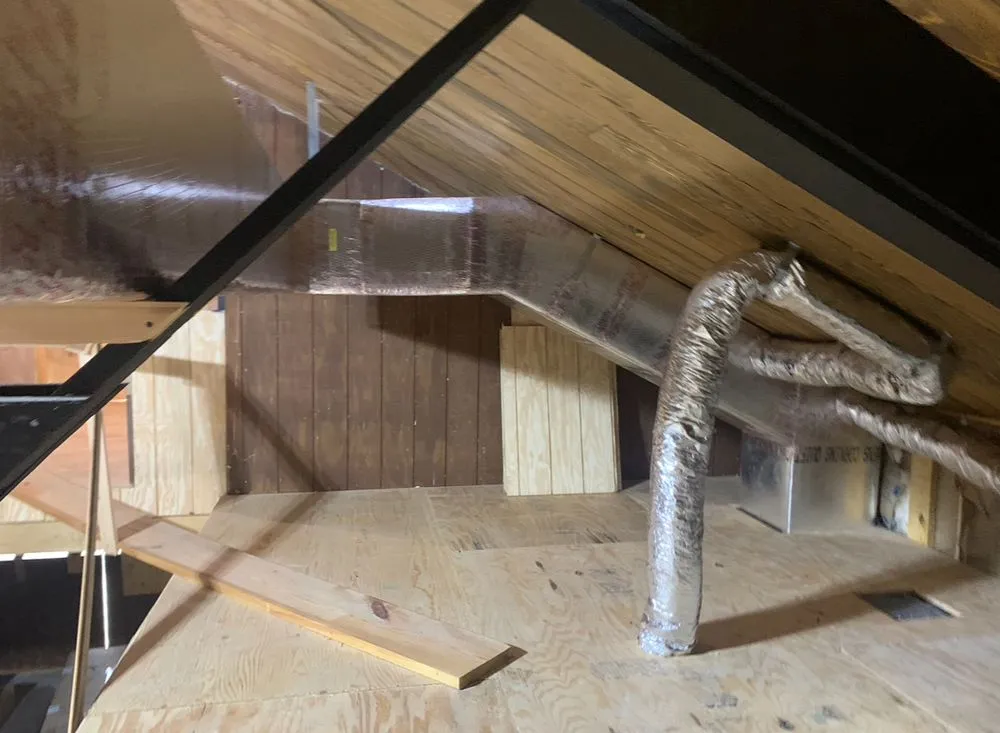 Reliable heating repair for fast service in Port St. Lucie, FL by C Ryan Cooling