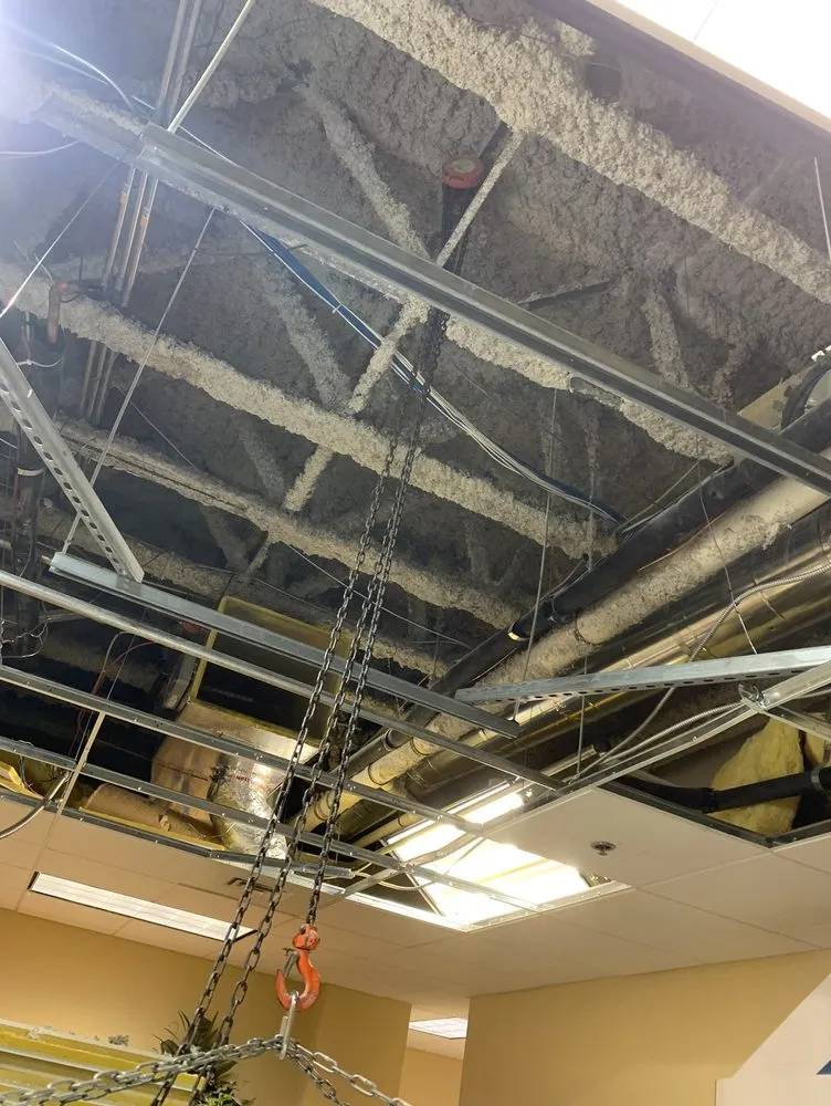 Top-rated AC installation same-day service across Port St. Lucie, FL - C Ryan Cooling