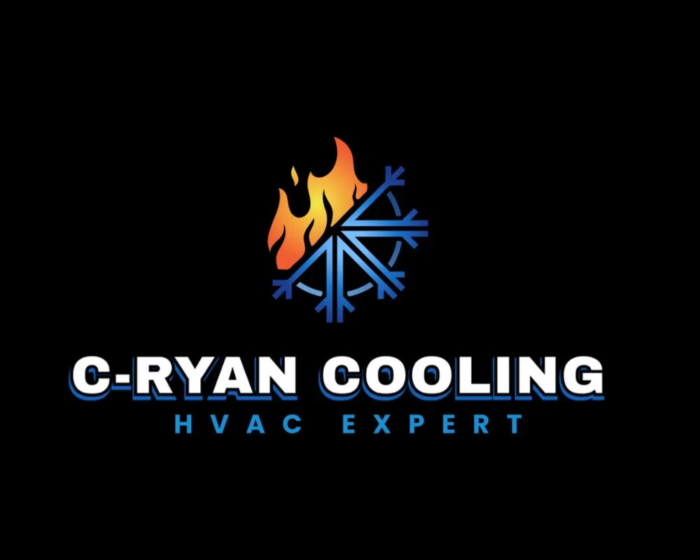 Emergency air conditioning service experts serving Port St. Lucie, FL - C Ryan Cooling