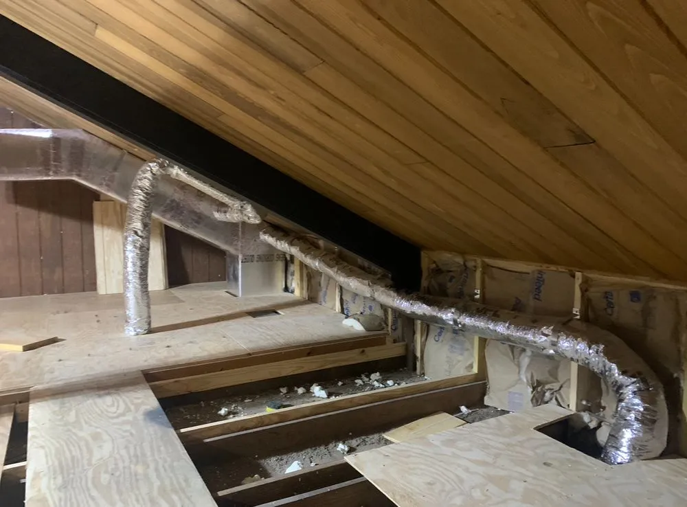 Top-rated heating repair near you in Port St. Lucie, FL by C Ryan Cooling