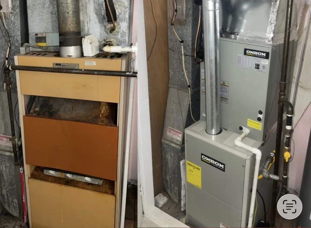 Slide of C Whatcha Need HVAC