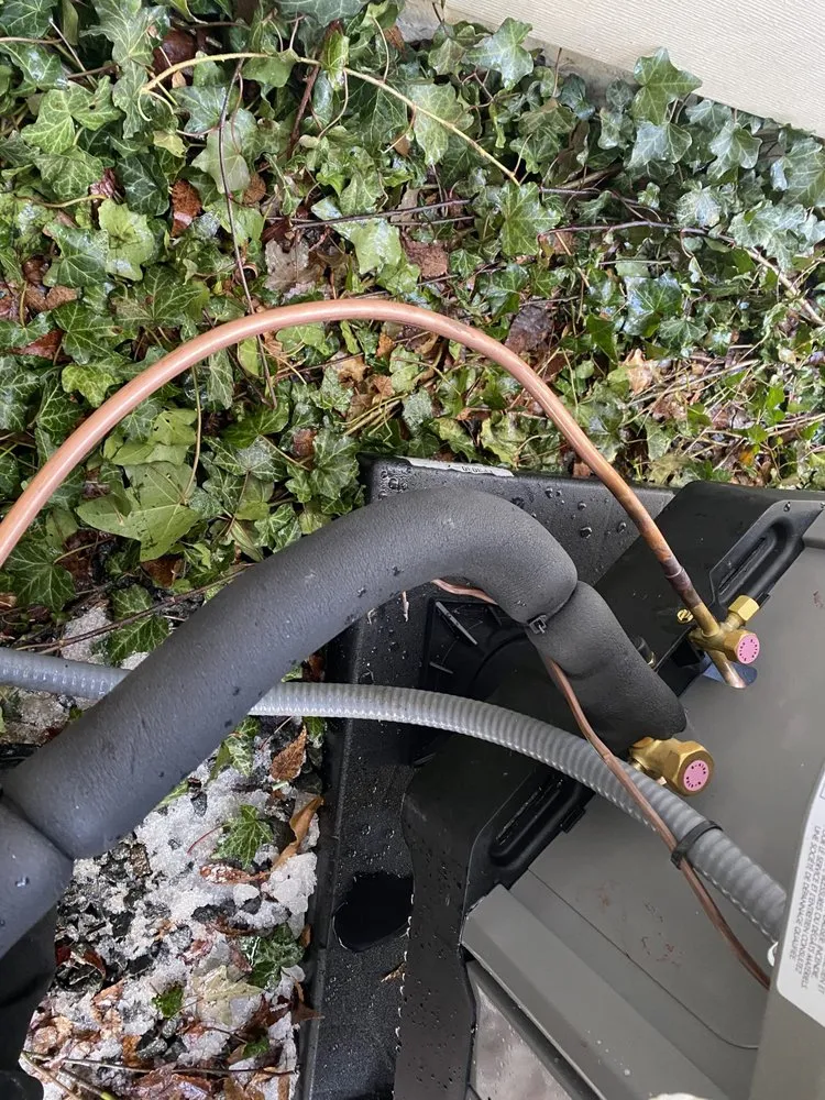 Slide of C Whatcha Need HVAC