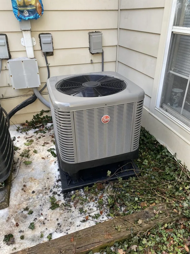 Slide of C Whatcha Need HVAC