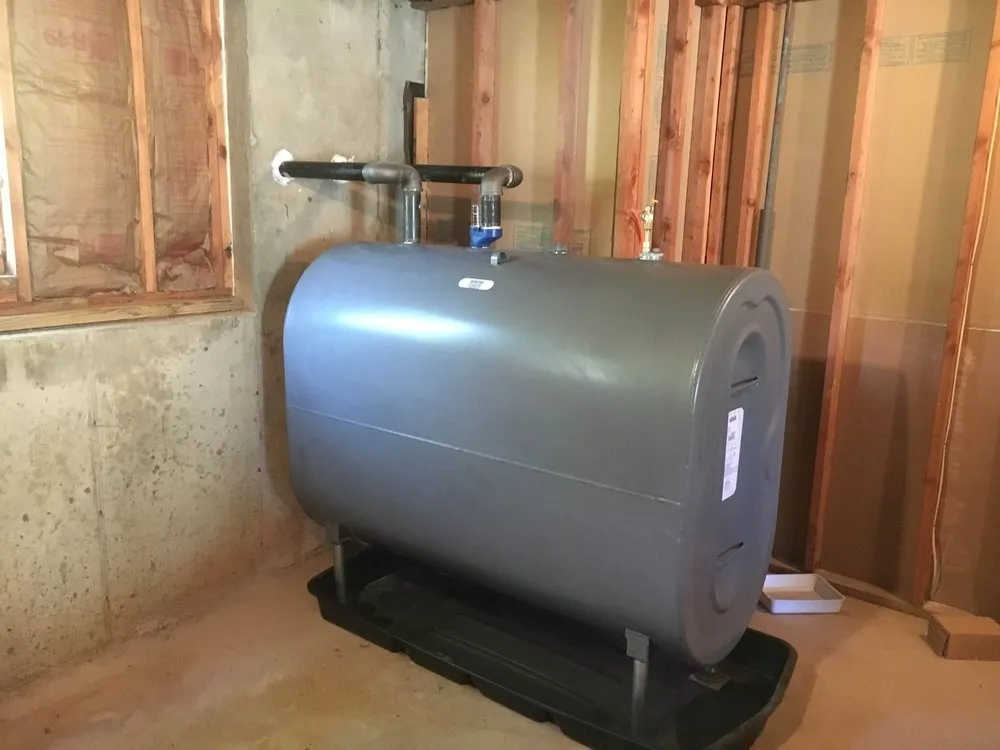 Slide of C2G Environmental Consultants