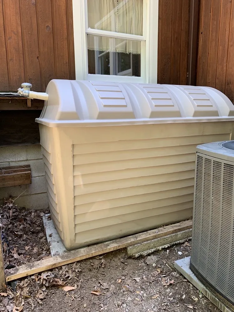 Slide of C2G Environmental Consultants