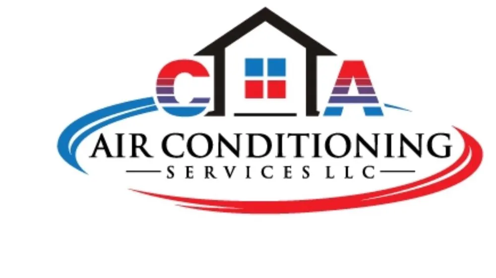 Slide of CA Air Condition Services