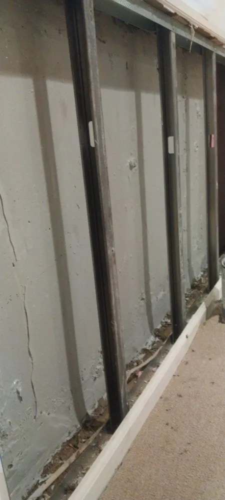 Slide of CA Plumbing and Heating