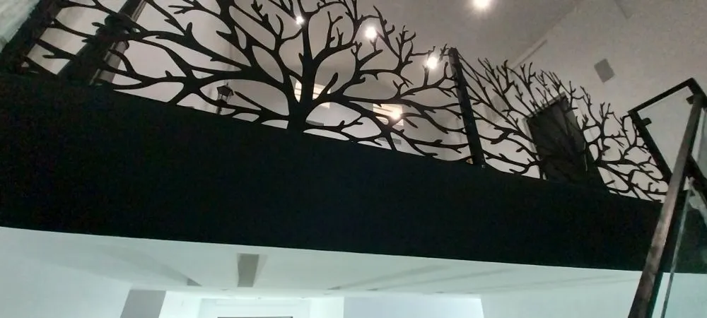 Slide of CA Plumbing and Heating