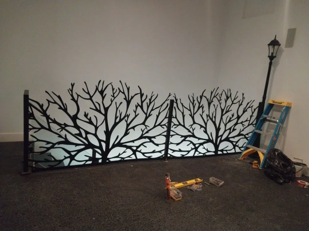 Slide of CA Plumbing and Heating