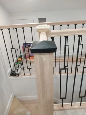 CA Plumbing and Heating