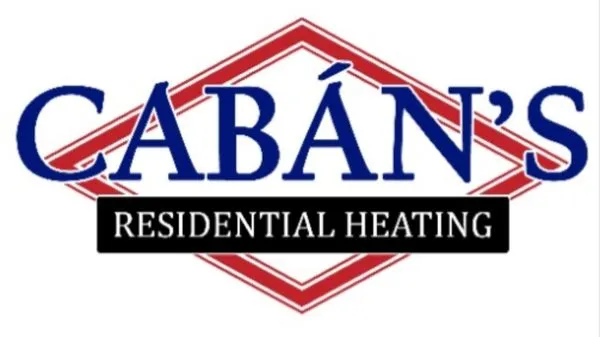 Caban's Heating