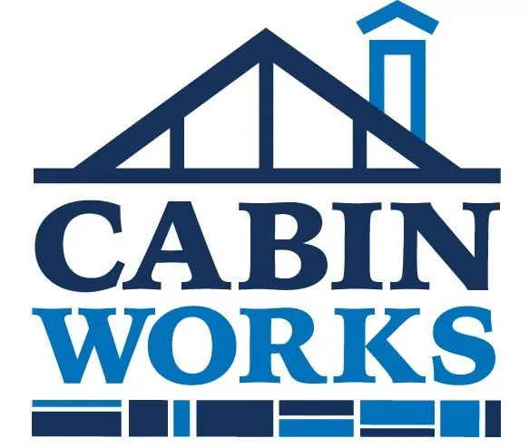 Slide of Cabin Works