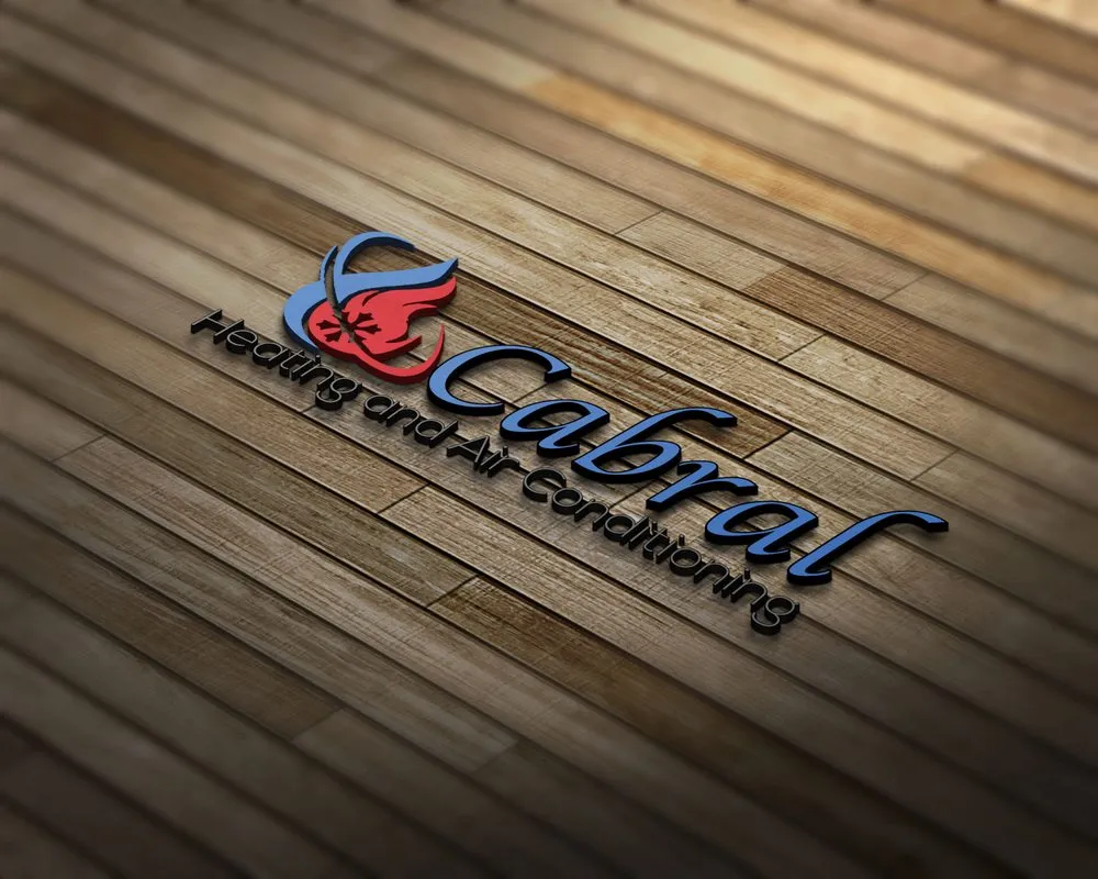 Slide of Cabral Heating and Air Conditioning