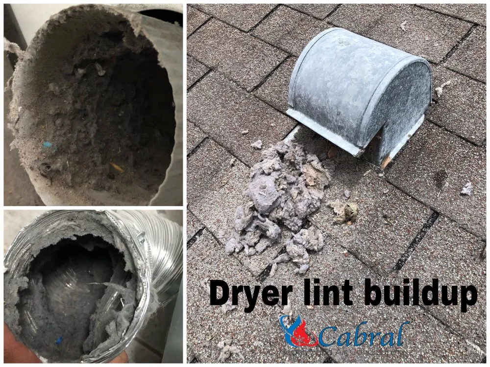 Slide of Cabral Heating and Air Conditioning