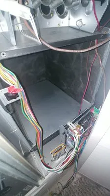 Cabral Heating and Air Conditioning