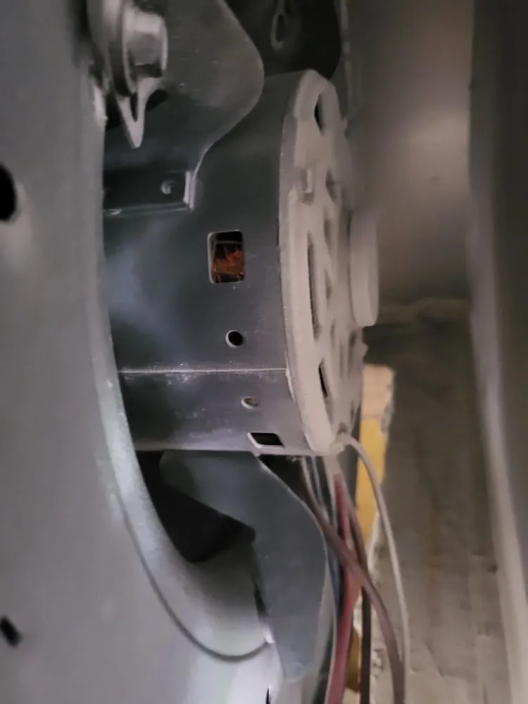 Top-rated HVAC maintenance for residential systems in St. Petersburg, FL by Cabrera Air