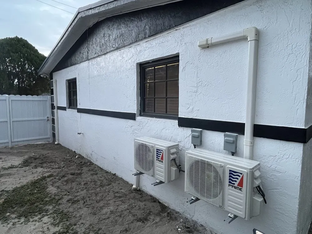 Slide of Cabrera Repairs