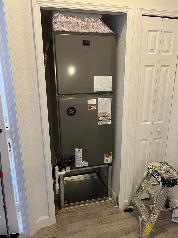 Slide of Cabrera Repairs