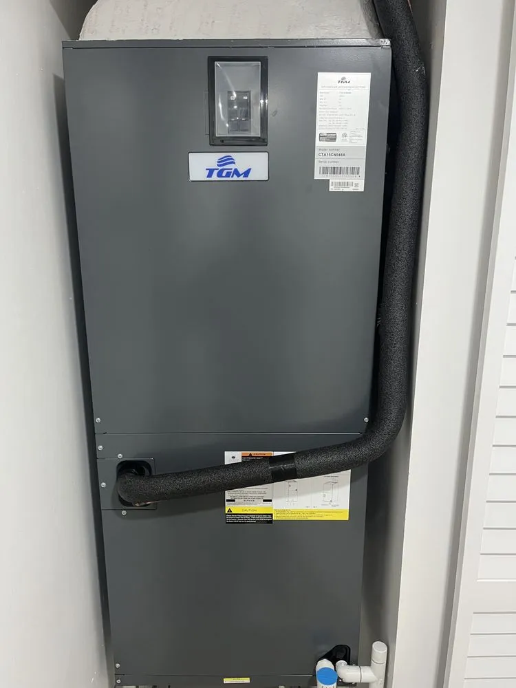 Slide of Cabrera Repairs