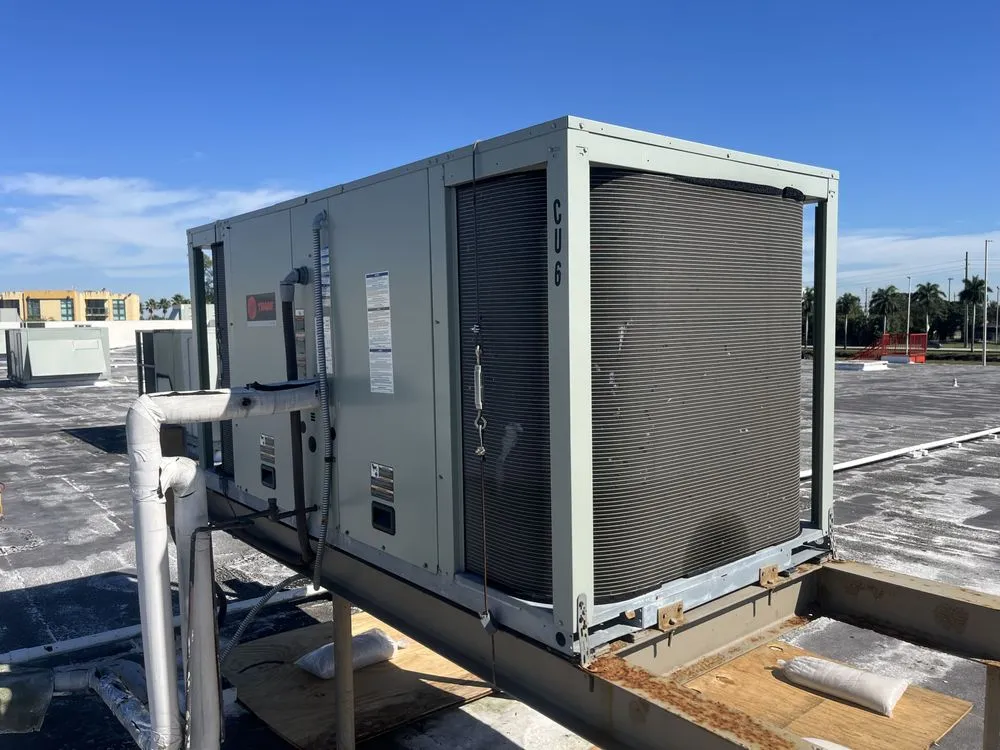 Slide of Cabrera Repairs