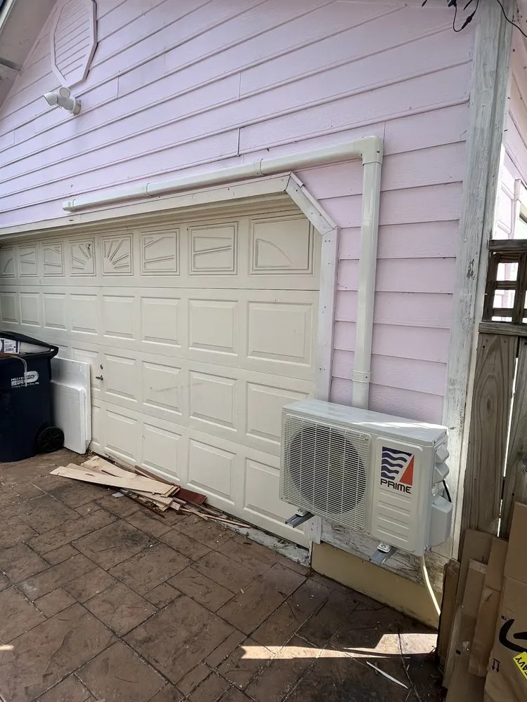 Slide of Cabrera Repairs