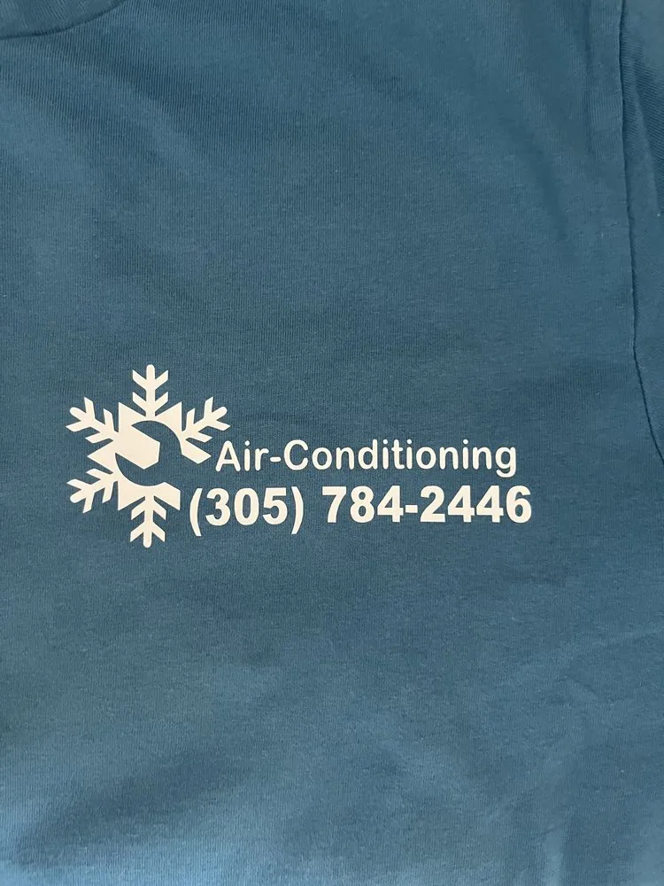 Slide of Cabrera Repairs