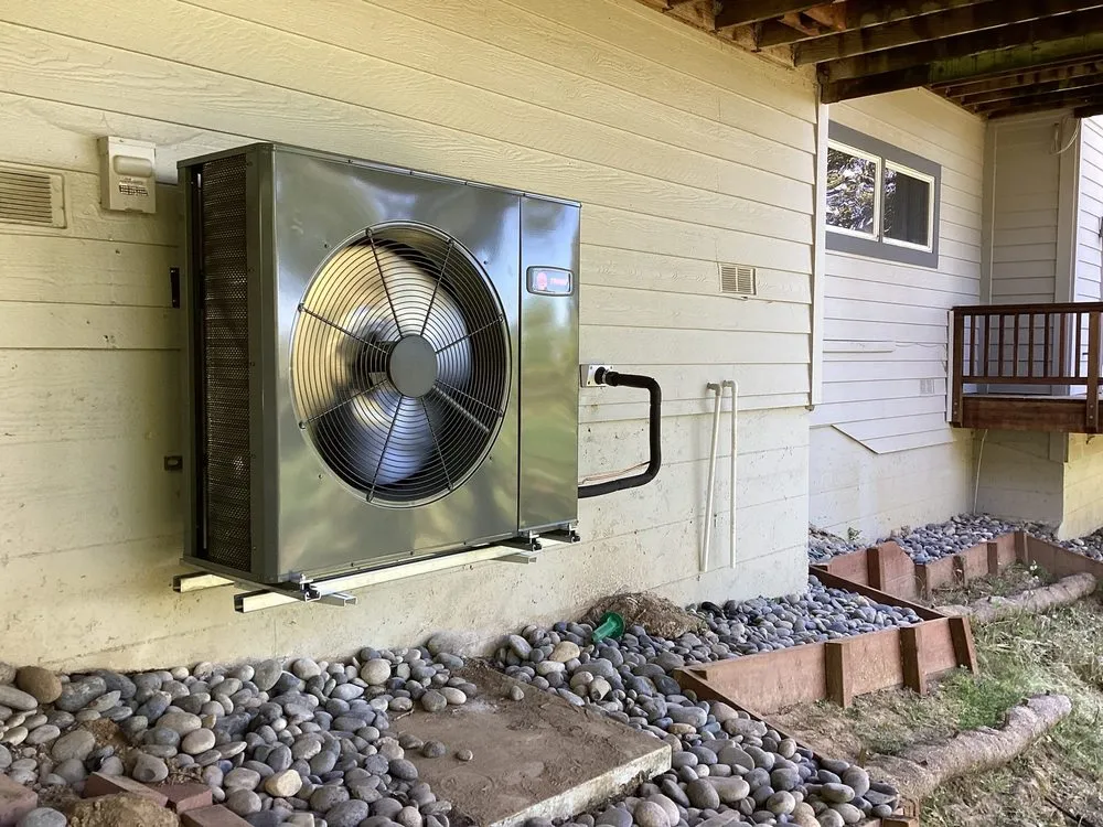 Slide of Cabrillo Plumbing, Heating & Air