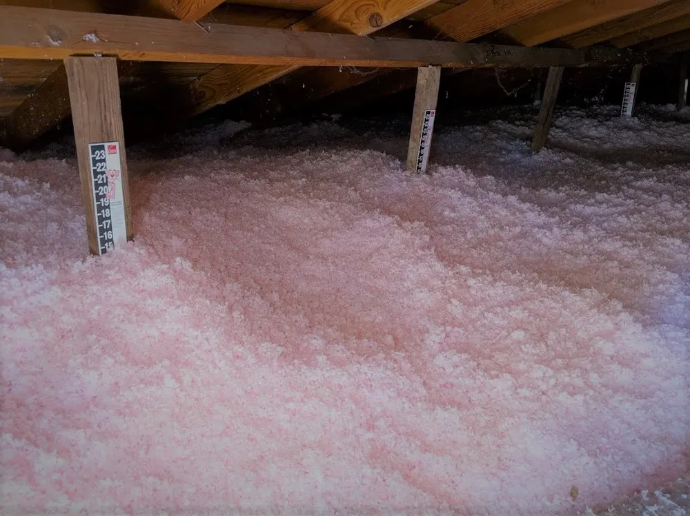 Slide of CABS Heating & Air Conditioning