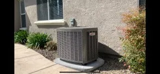 Slide of CABS Heating & Air Conditioning