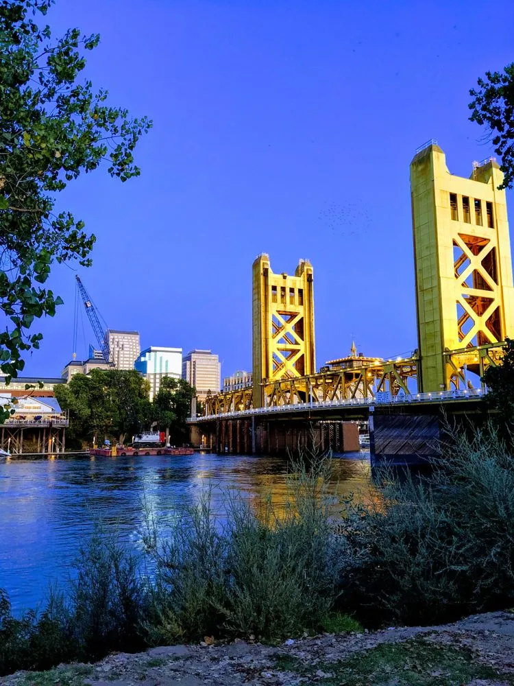 Slide of CABS Heating & Air Conditioning