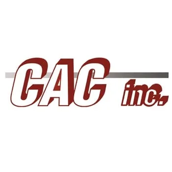 CAC Logo