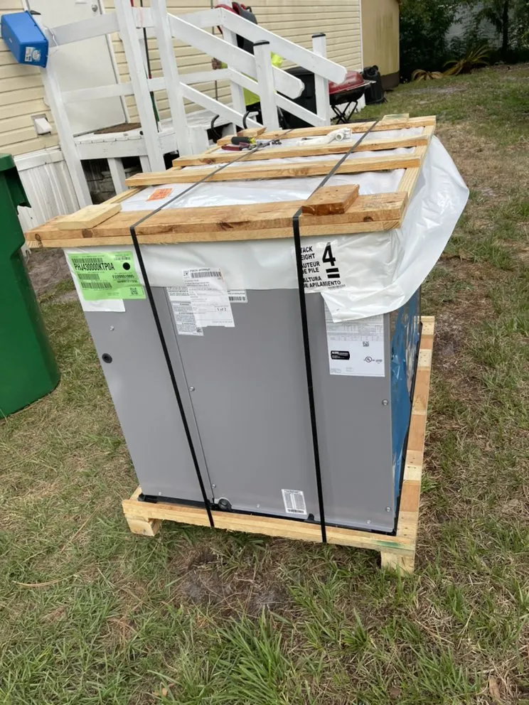 Slide of CAC Unlimited