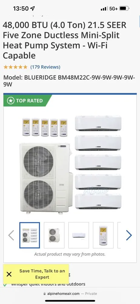 Slide of CAC Unlimited