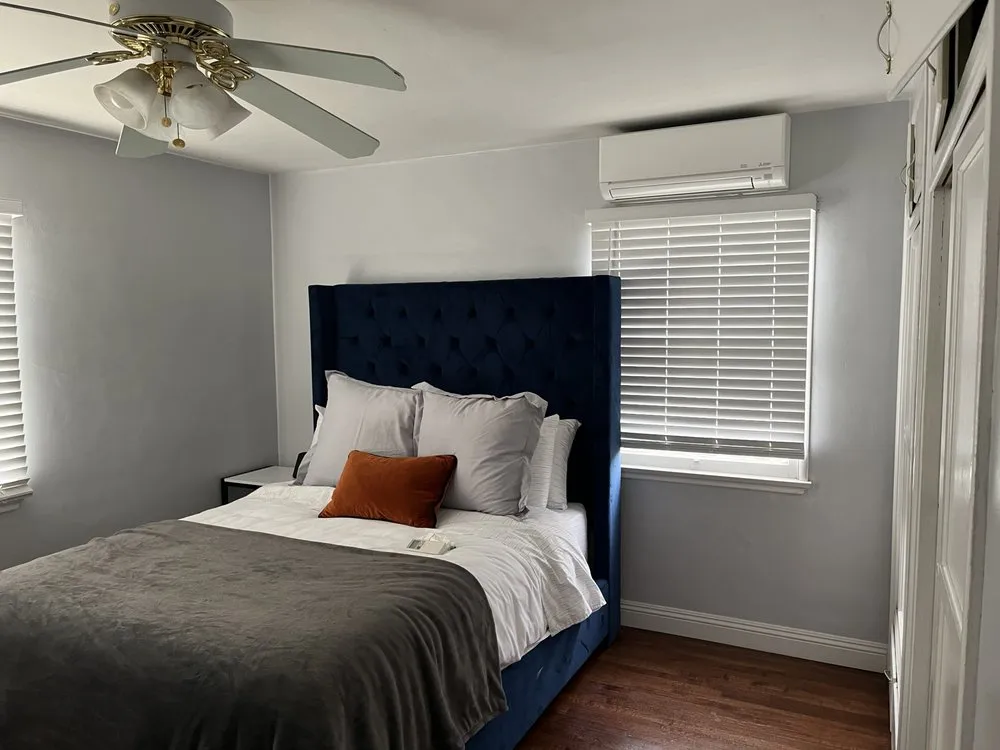 Slide of Caceres Air Solutions