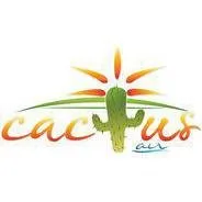 Slide of Cactus Air