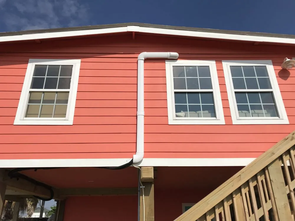 Slide of Cactus Comfort Services