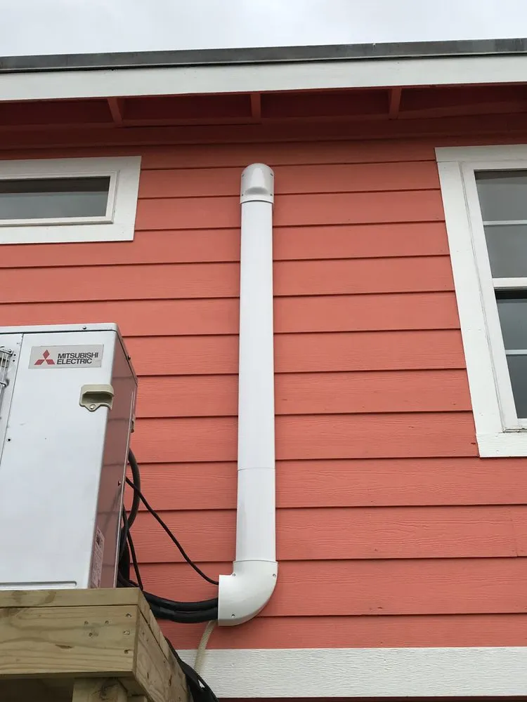 Slide of Cactus Comfort Services