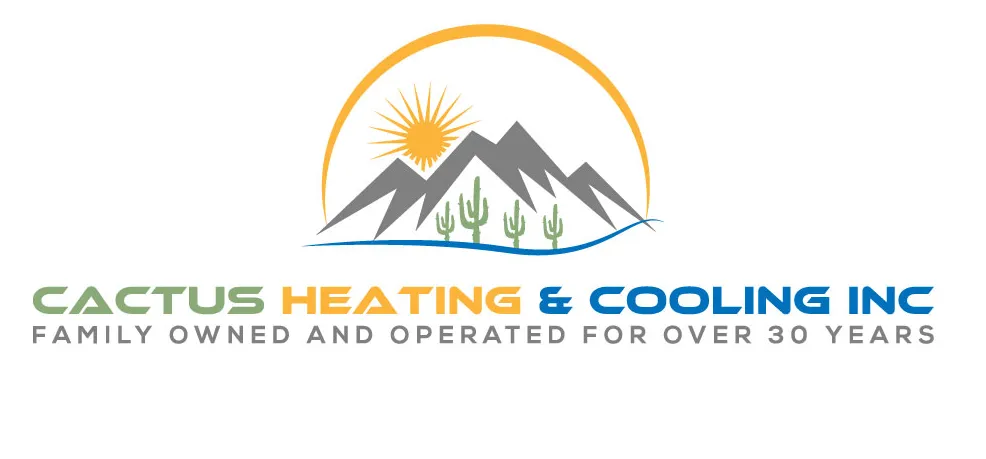 Expert heating and cooling service experts serving Tumacacori, AZ - Cactus Heating & Cooling