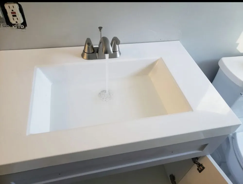 Slide of Cactus Plumbing and Heating