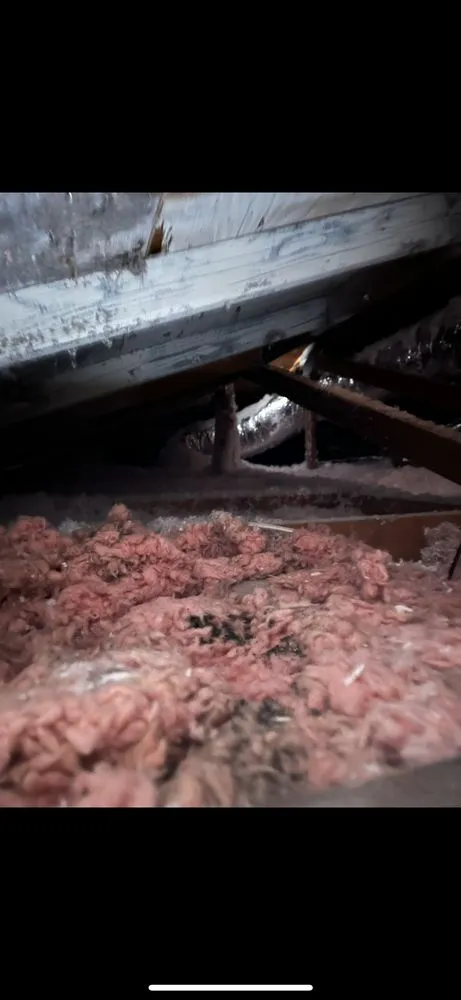 Slide of Cactus Valley HVAC