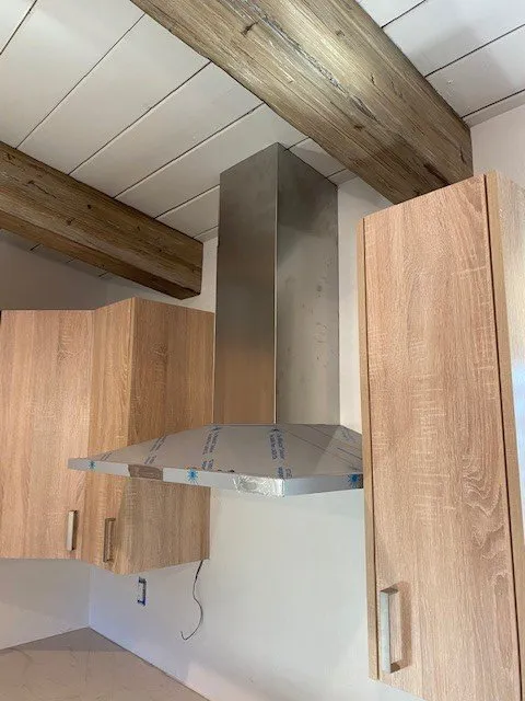 Slide of Cactus Valley HVAC