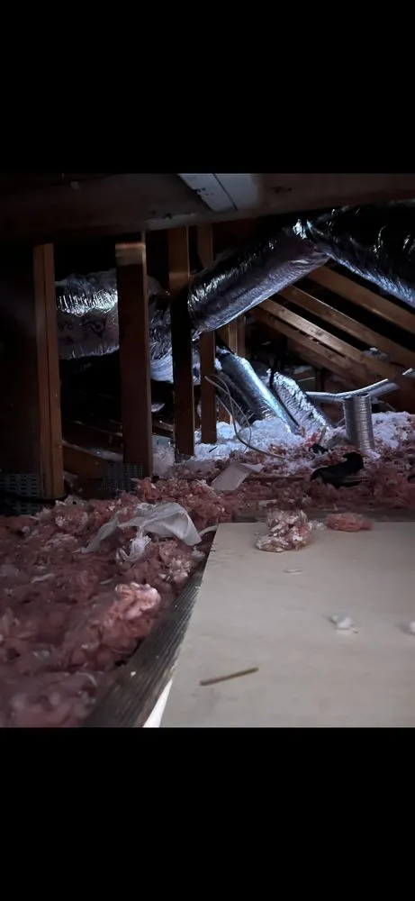 Slide of Cactus Valley HVAC