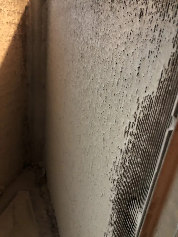 Slide of Cactus Valley HVAC