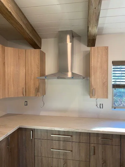 Slide of Cactus Valley HVAC