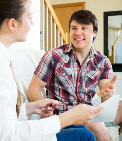 Slide of Cadco Heating & Cooling