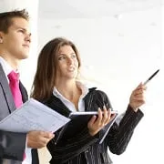 Slide of Cadco Heating & Cooling