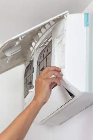 Slide of Cadco Heating & Cooling