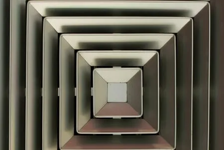 Slide of Cadco Heating & Cooling