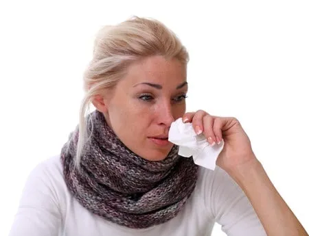 Slide of Cadco Heating & Cooling